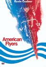 american flyer movie cast|american flyers filming locations.